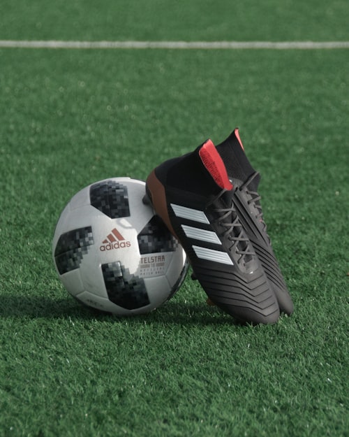 Training