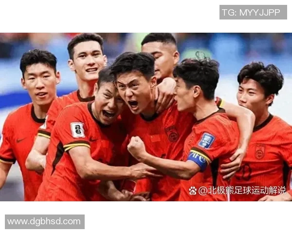 足球明星激励视频高清版助你燃起运动热情与拼搏精神