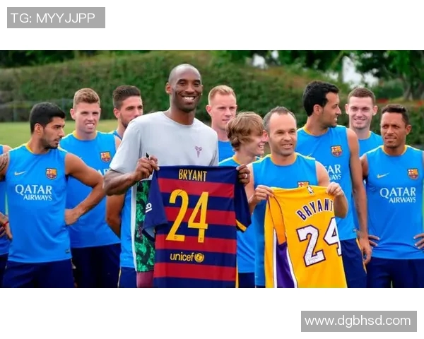 足球明星热爱篮球NBA球迷身份揭秘与互动分享 足球明星热爱篮球NBA球迷身份揭秘与互动分享