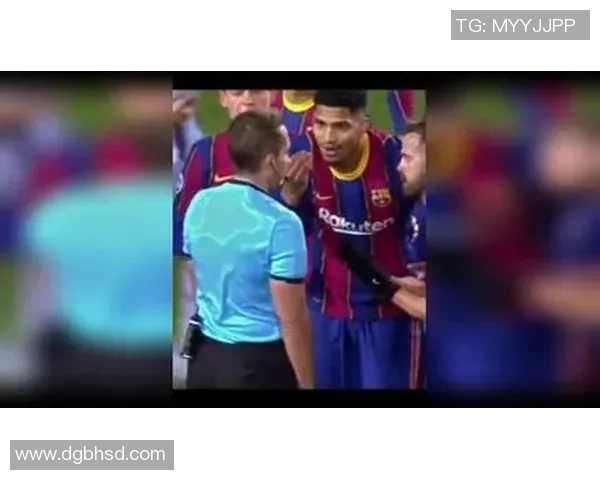 足球明星背影视频素材展示独特魅力与风采的完美瞬间 足球明星背影视频素材展示独特魅力与风采的完美瞬间