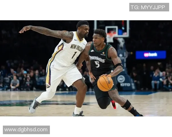 2019年2月9日森林狼与鹈鹕的精彩对决回顾与分析 2019年2月9日森林狼与鹈鹕的精彩对决回顾与分析