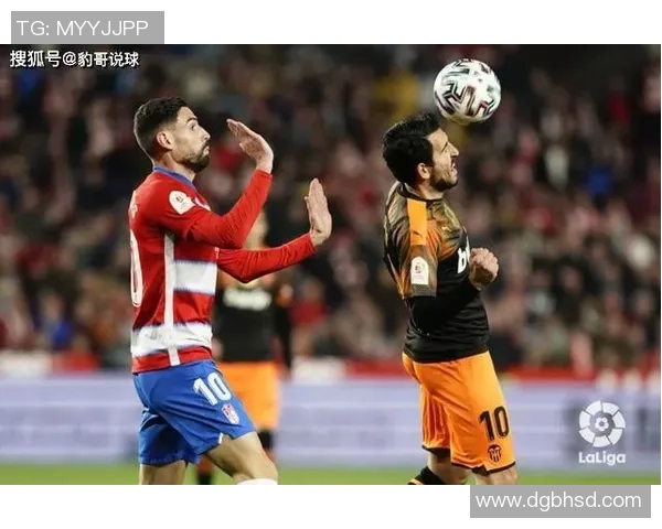 乌德青年迎战罗支全力争胜力争晋级下一轮赛事 乌德青年迎战罗支全力争胜力争晋级下一轮赛事