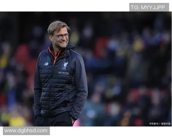 克洛普重申执教承诺助力利物浦再战欧冠争冠之路 克洛普重申执教承诺助力利物浦再战欧冠争冠之路