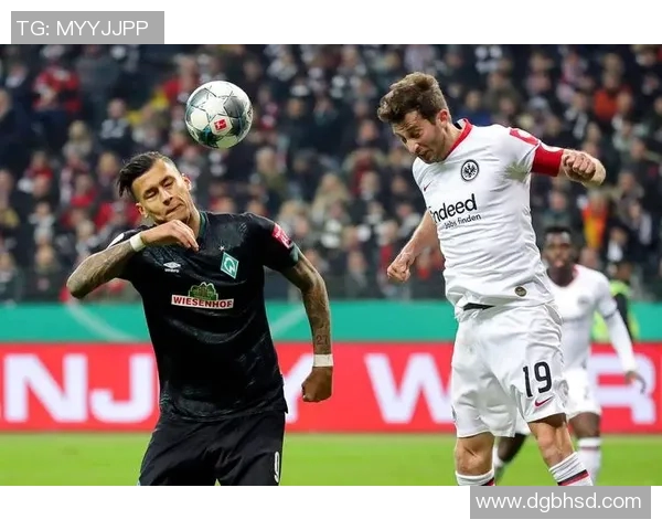 哈斯菲尔德主场迎战伯恩利双方争夺英冠积分榜关键战役