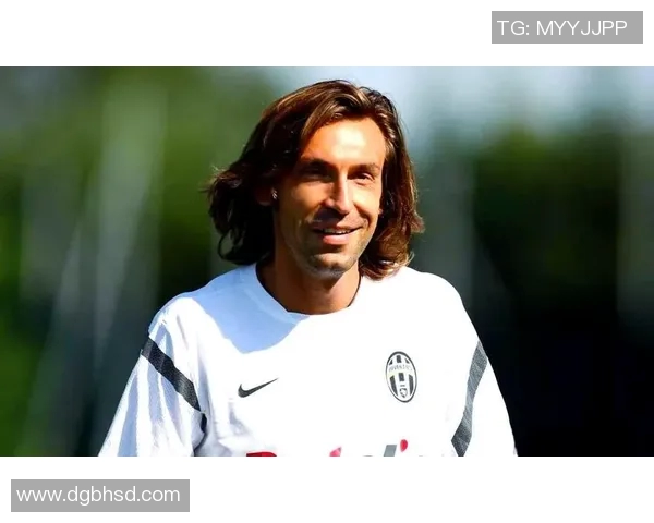 如何成为足球明星及其背后的努力与坚持的真实写照 如何成为足球明星及其背后的努力与坚持的真实写照