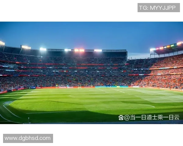 足球明星们如今的生活与事业转型揭秘他们在绿茵场外的多重身份与新挑战 足球明星们如今的生活与事业转型揭秘他们在绿茵场外的多重身份与新挑战