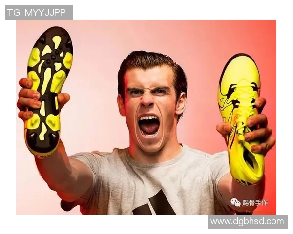 足球明星广告创意大比拼谁能成为最具创意的代言人