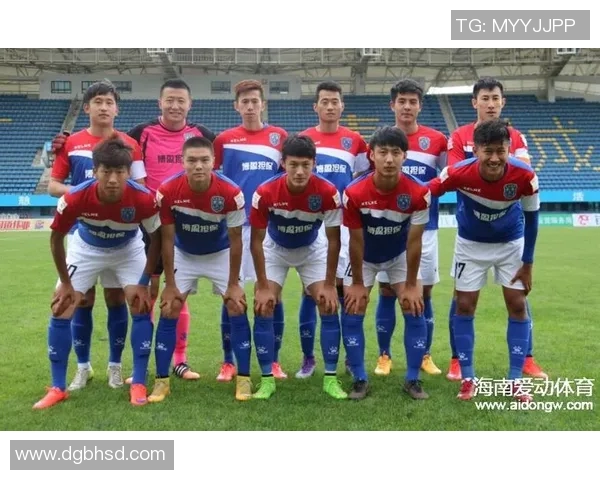 足球明星薛晨的成长历程与职业生涯全解析