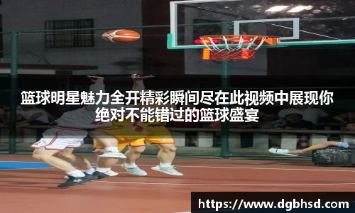 MKsports