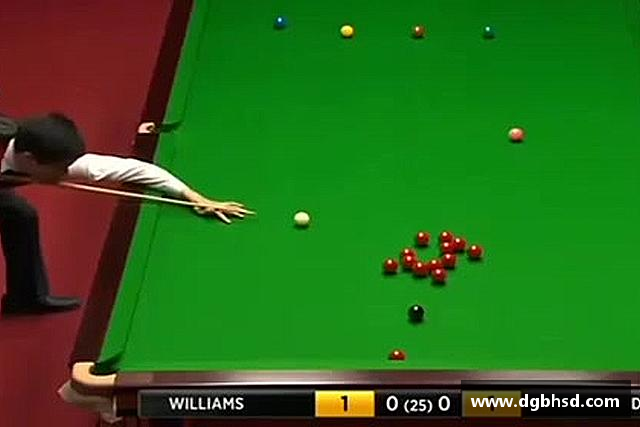 发现MK体育恩波利