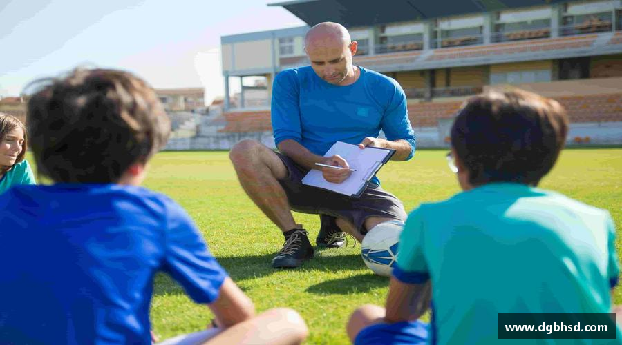 mksports恩波利激情激发，力量无限